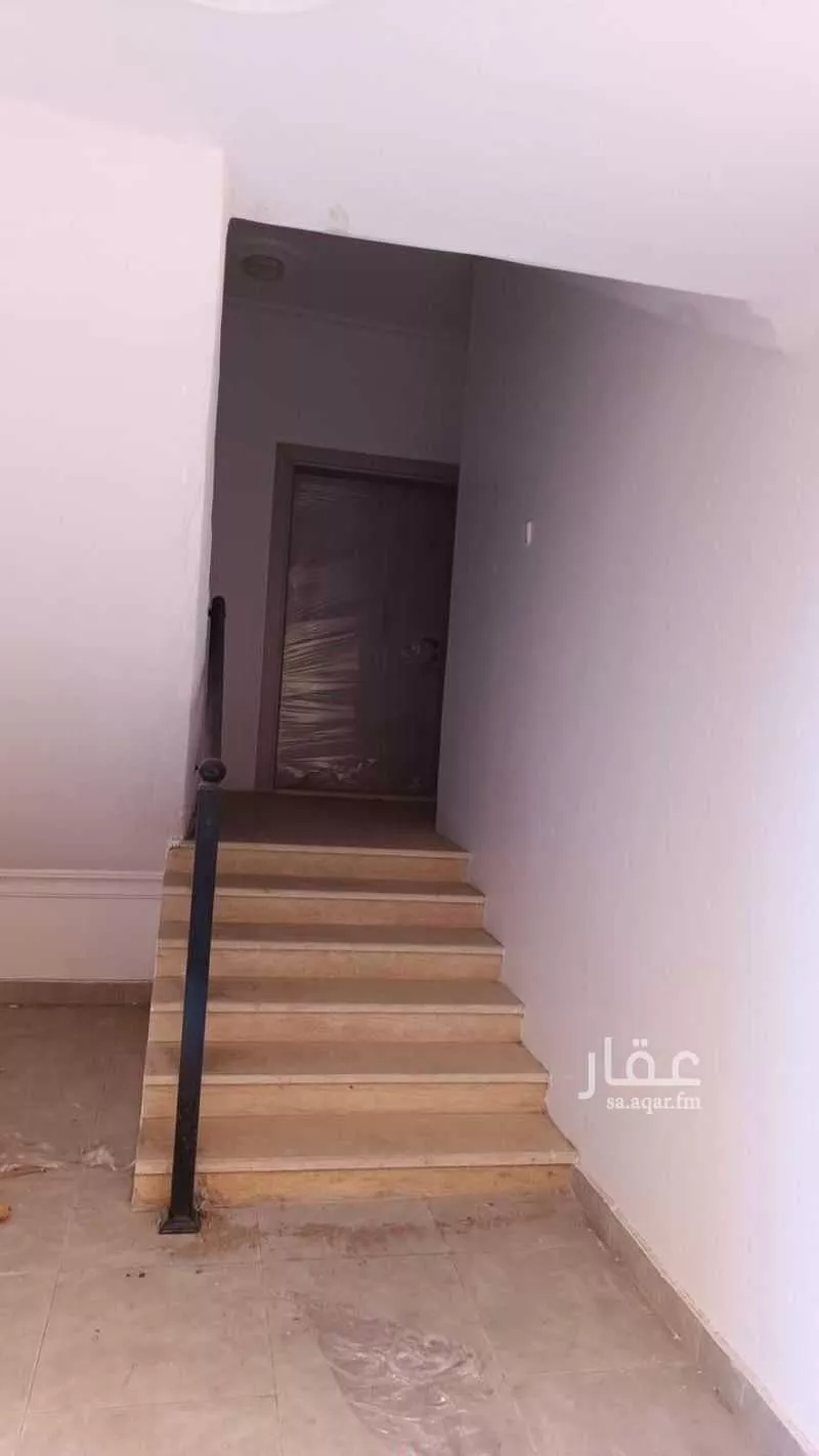 4 bedroom apartment in Al Salam 1