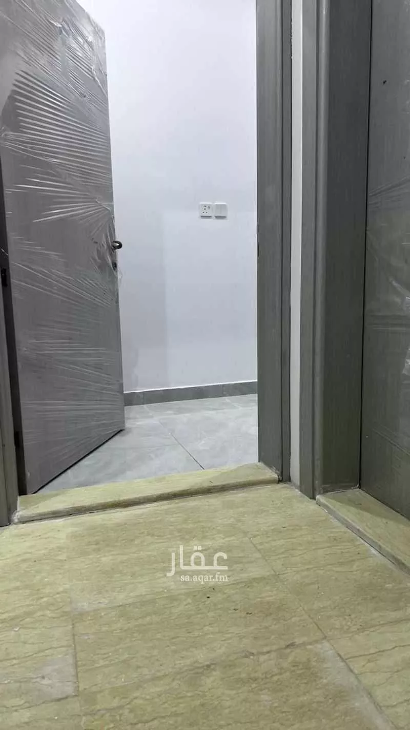 4 bedroom apartment in Al Salam 4