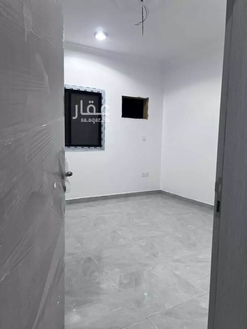 4 bedroom apartment in Al Salam 5