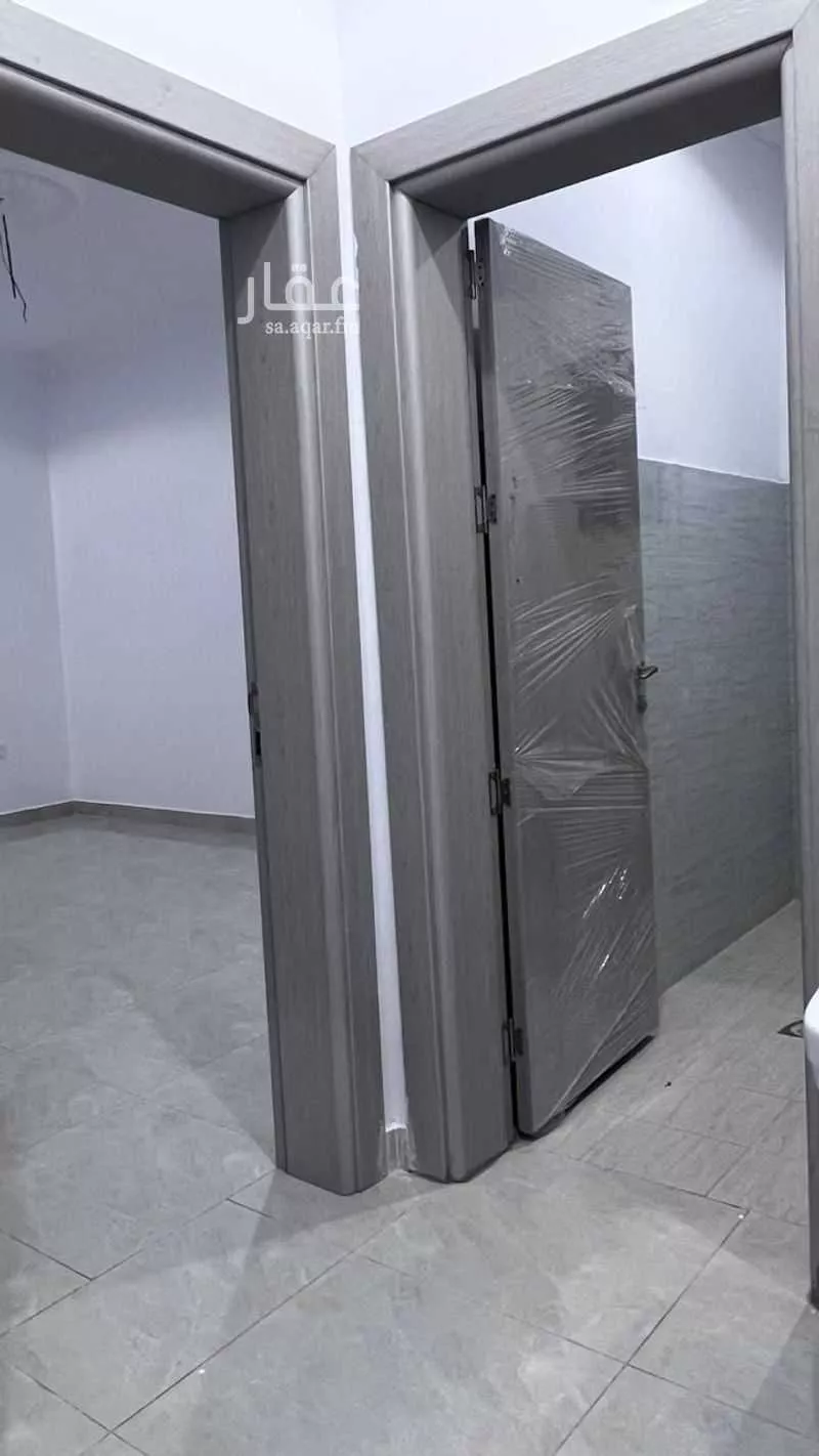 4 bedroom apartment in Al Salam 2