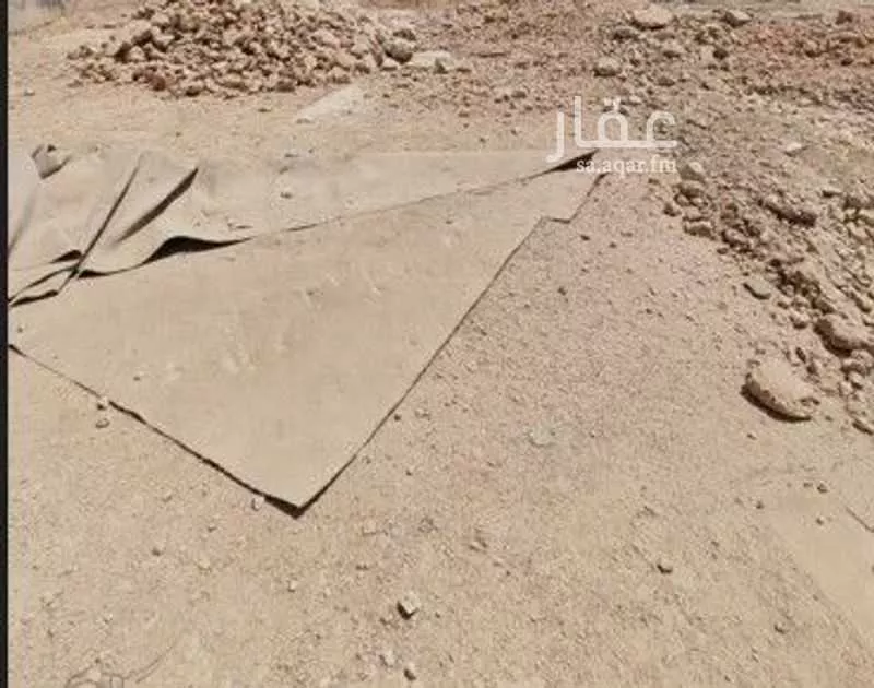 أرض 375 م² في ضاحية نمار 2