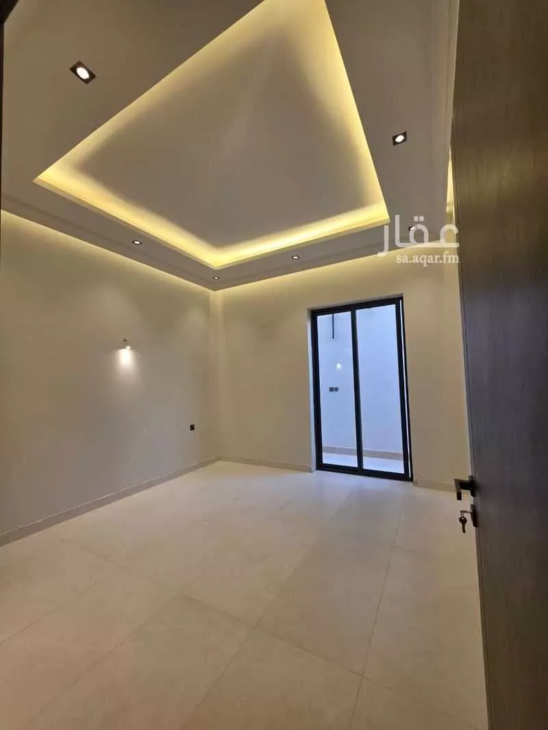 دور 4 غرف في السويدي 4