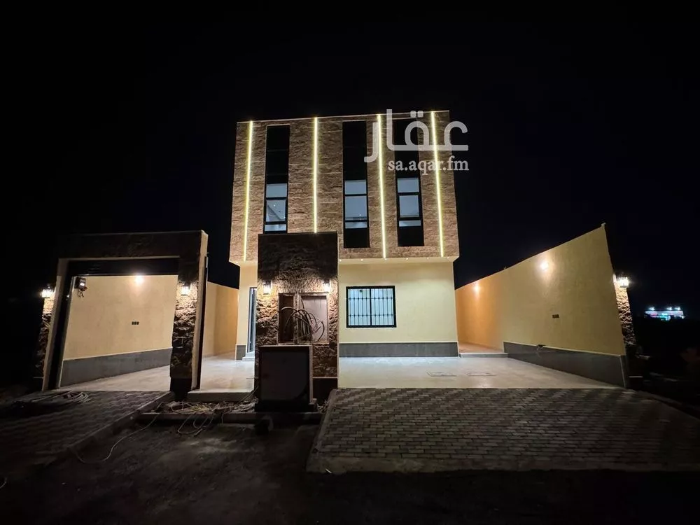 دور 3 غرف في ضاحية نمار