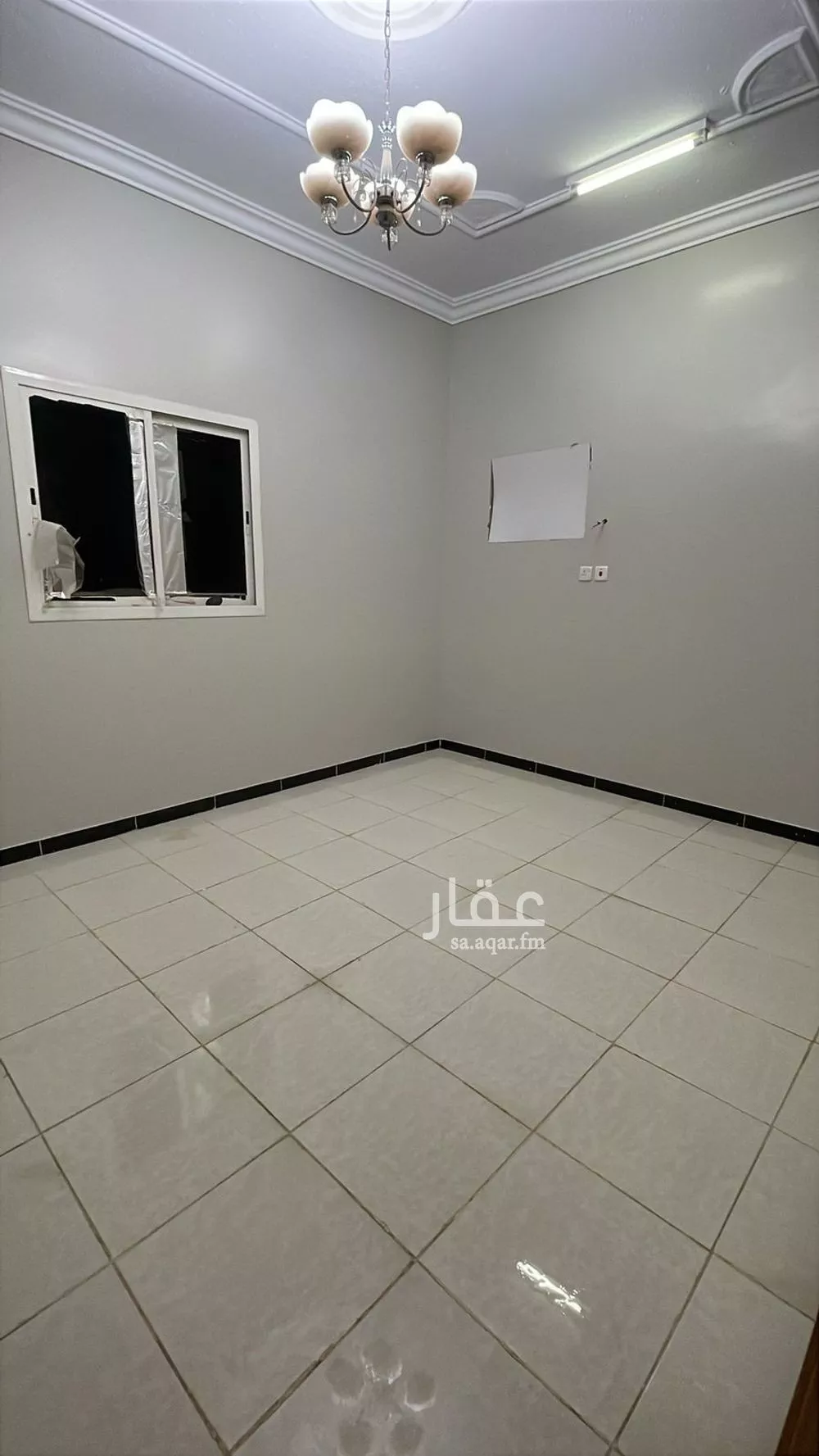 4 bedroom apartment in Al Rimal 1