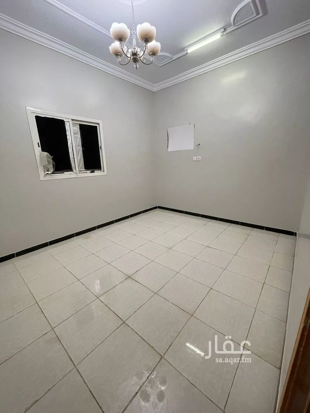 4 bedroom apartment in Al Rimal 3