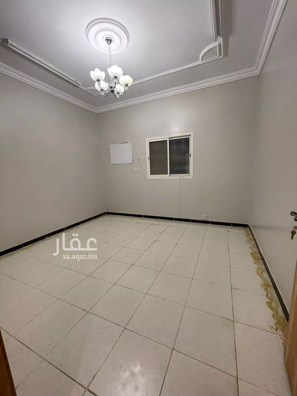 4 bedroom apartment in Al Rimal 2