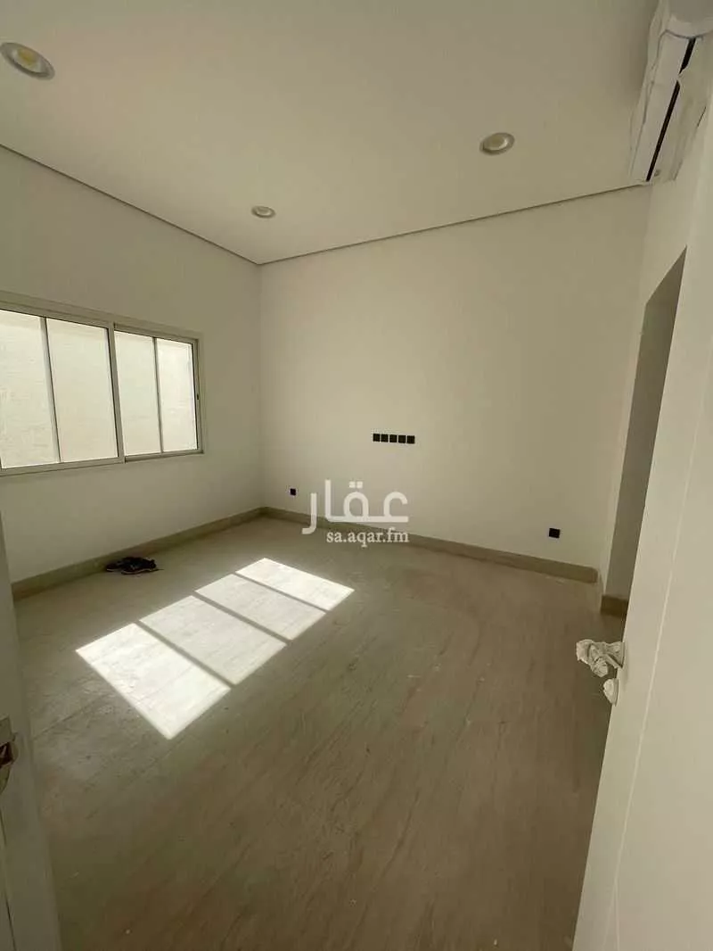 3 bedroom villa in Al Olaya, Riyadh 3