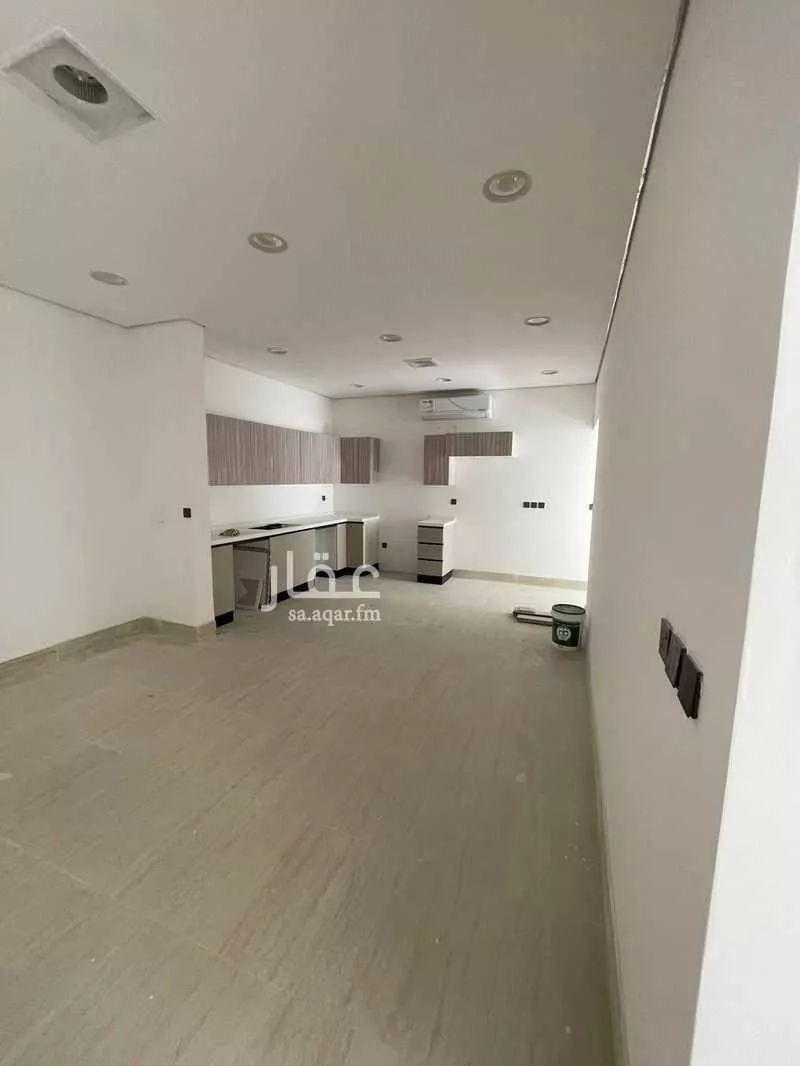 3 bedroom villa in Al Olaya, Riyadh 4