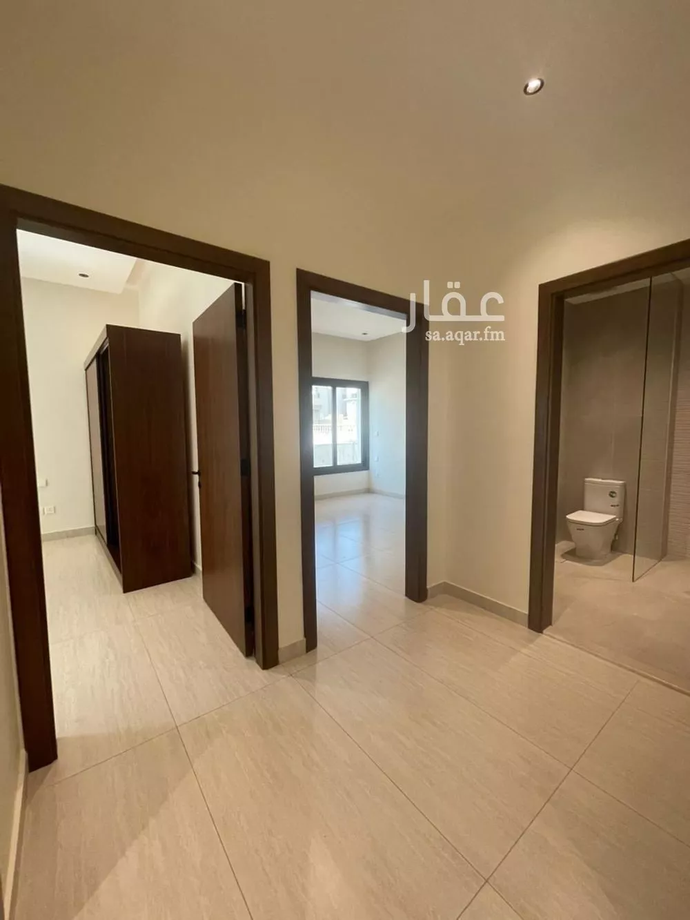 شقة 2 غرف في الروضة، جدة 7