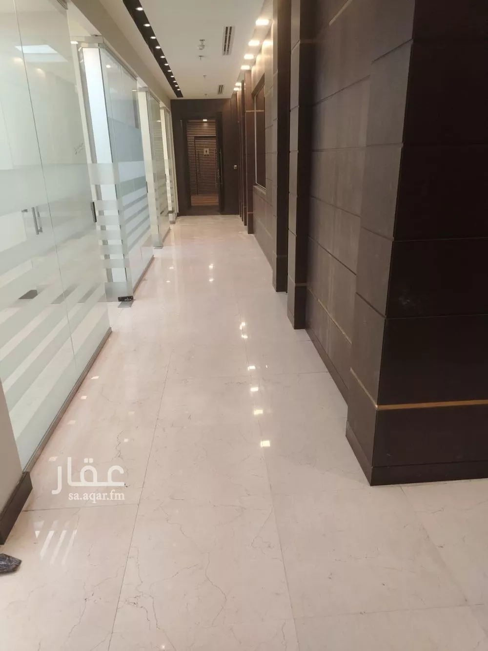 8 bedroom office in Al Rawdah, Jeddah 8