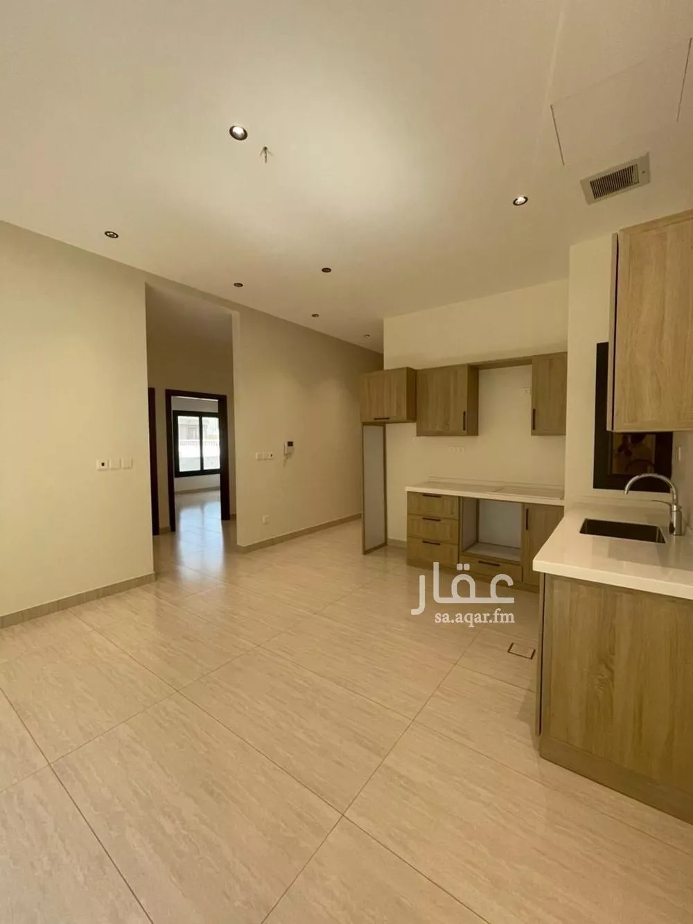 شقة 2 غرف في الروضة، جدة 6