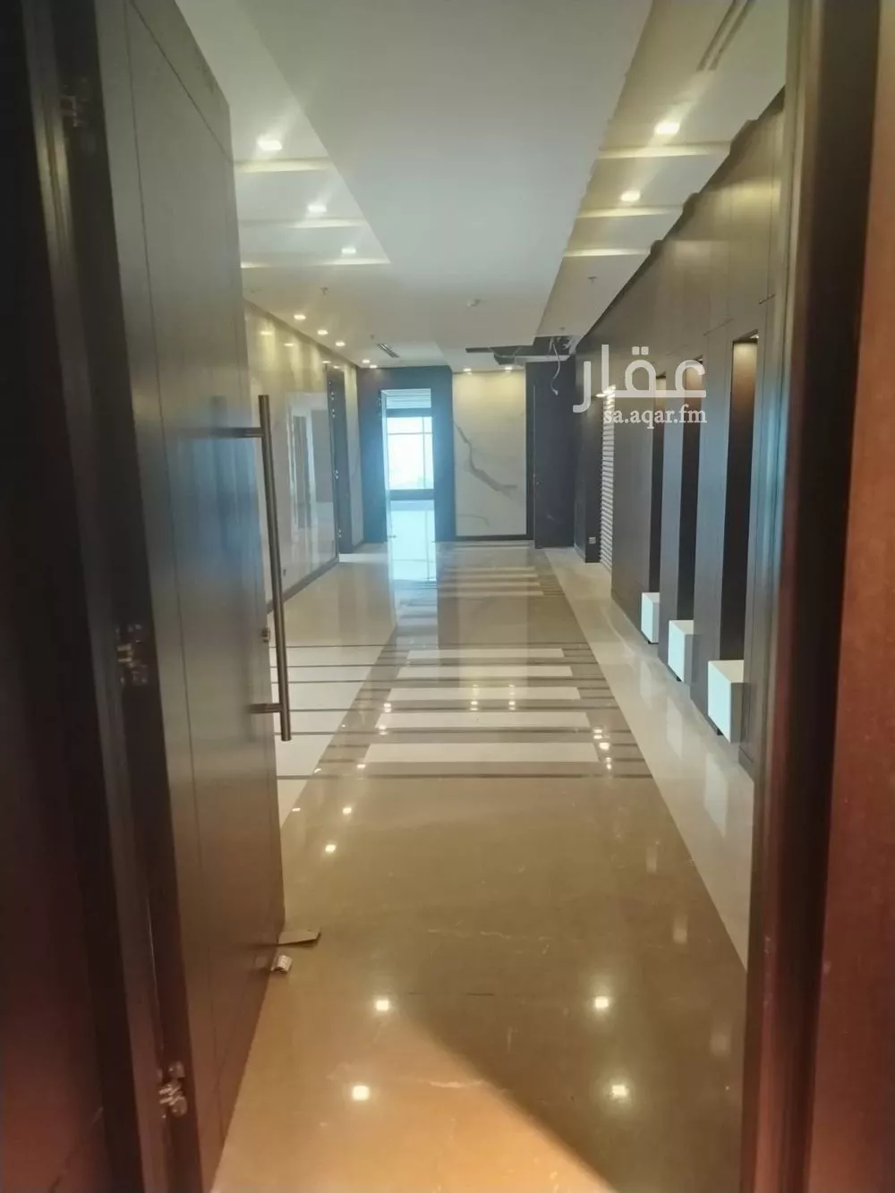 8 bedroom office in Al Rawdah, Jeddah 7