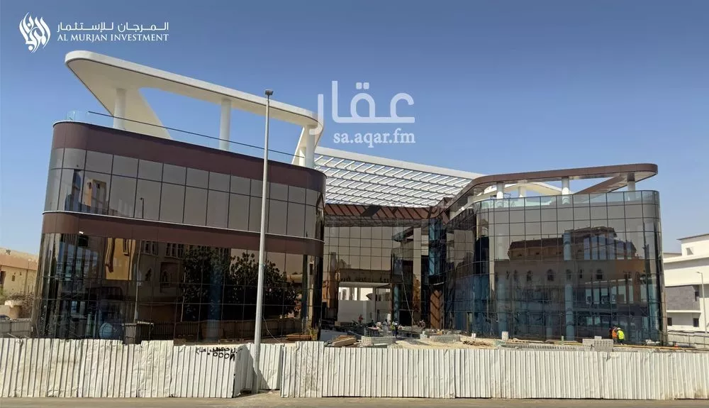 shop in Al Andalus, Jeddah 8