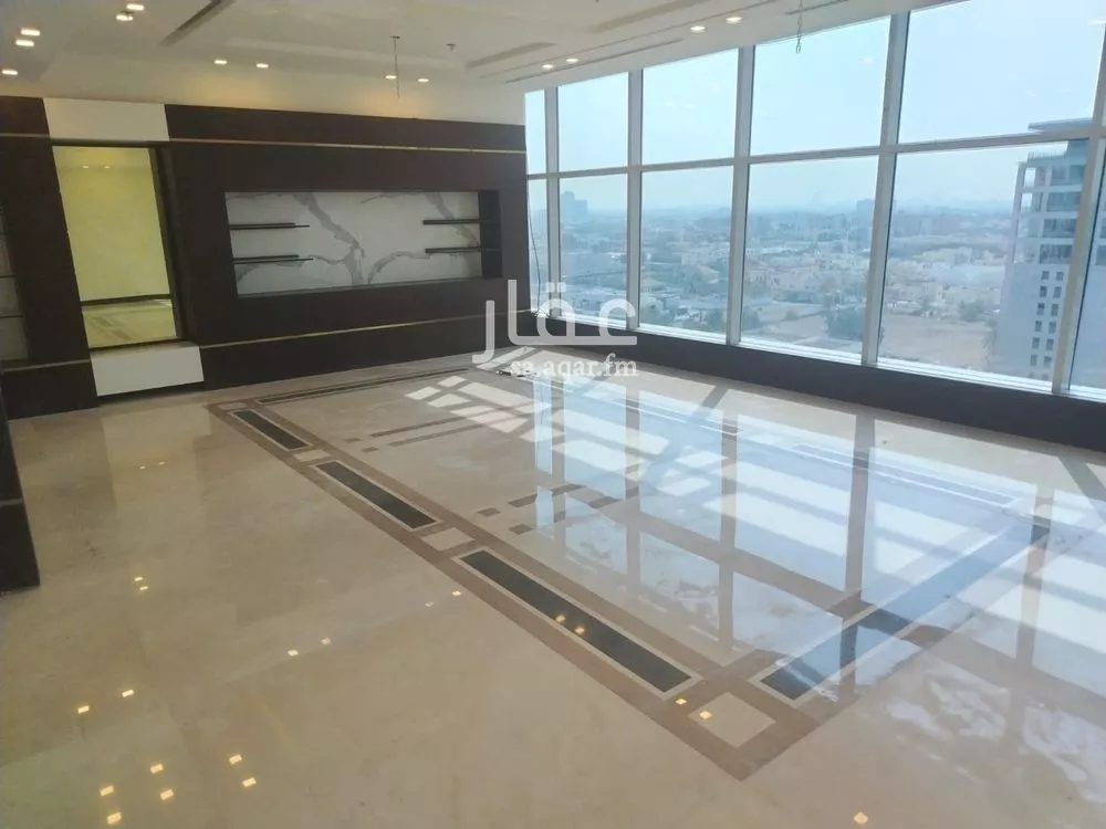 8 bedroom office in Al Rawdah, Jeddah 4