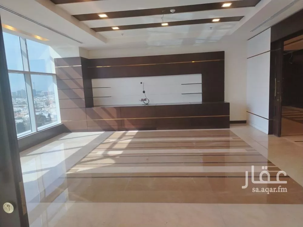 8 bedroom office in Al Rawdah, Jeddah 6