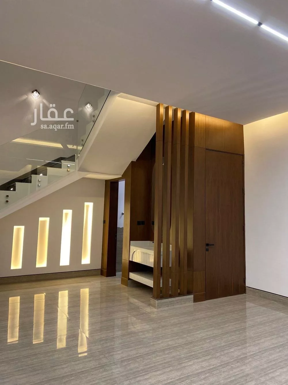 5 bedroom villa in Al Mahdiyyah 3