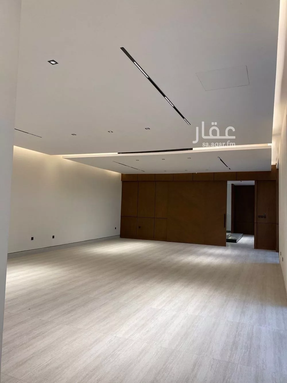 فيلا 6 غرف في المهدية 4