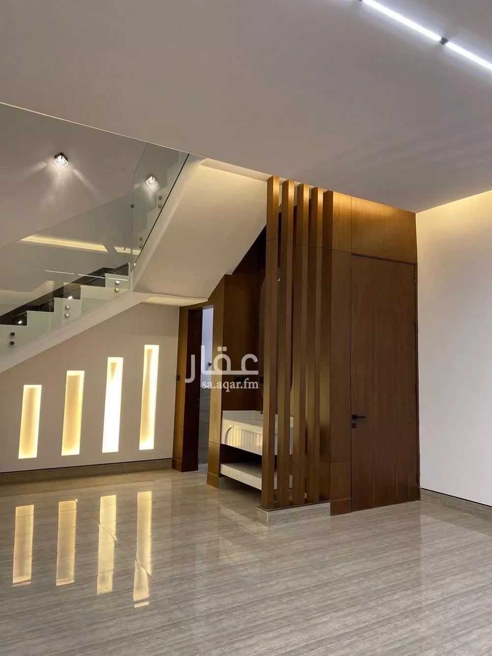 فيلا 5 غرف في المهدية 5