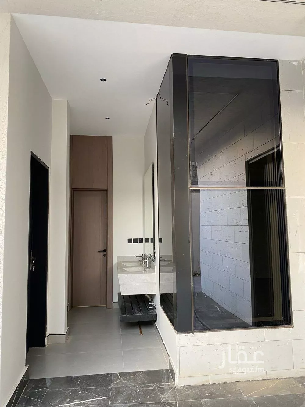 فيلا 7 غرف في المهدية 4