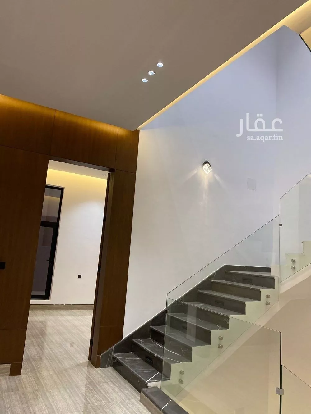 5 bedroom villa in Al Mahdiyyah 4