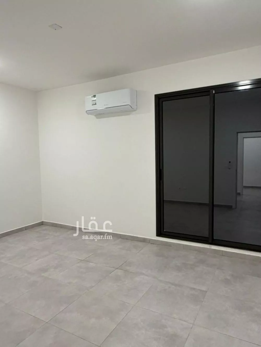 6 bedroom villa in Al Narjis, Riyadh 4