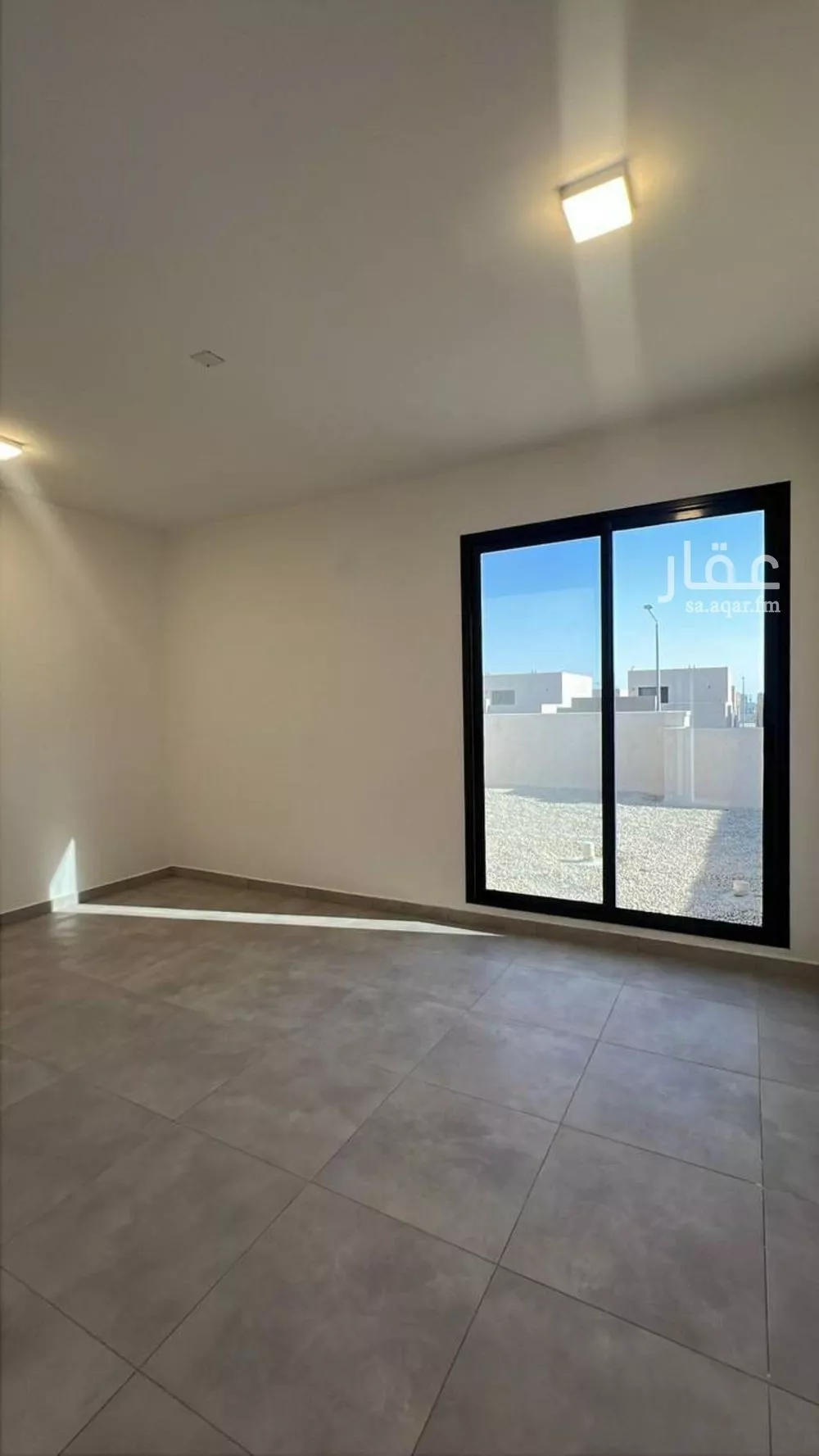 6 bedroom villa in Al Narjis, Riyadh 7