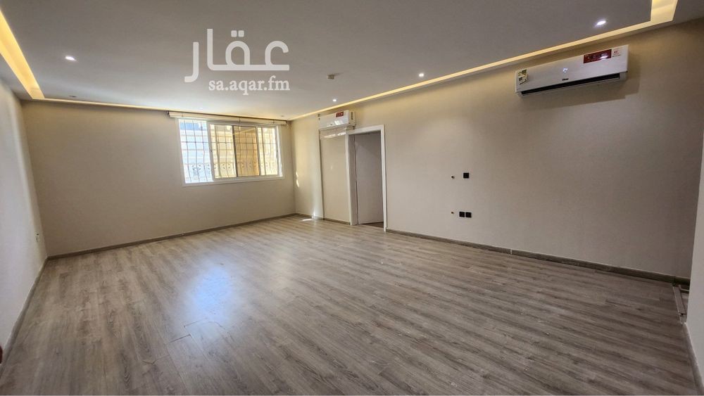 شقة 3 غرف في الملقا، الرياض 10