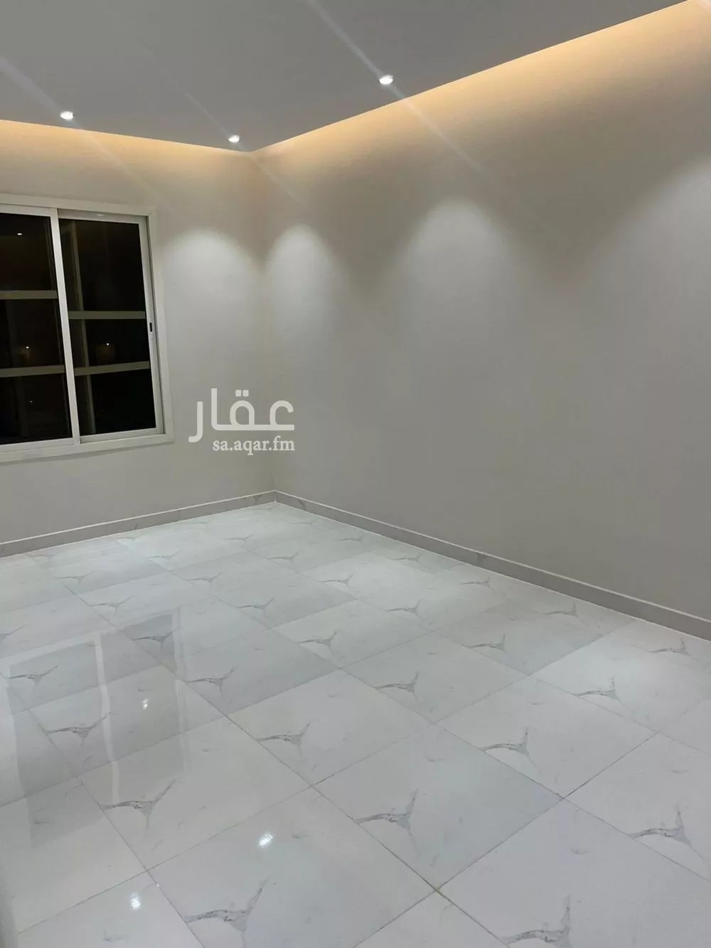 3 bedroom apartment in Dhahrat Laban 4
