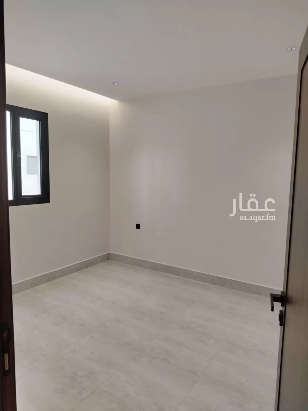 شقة 4 غرف في العارض، الرياض 6