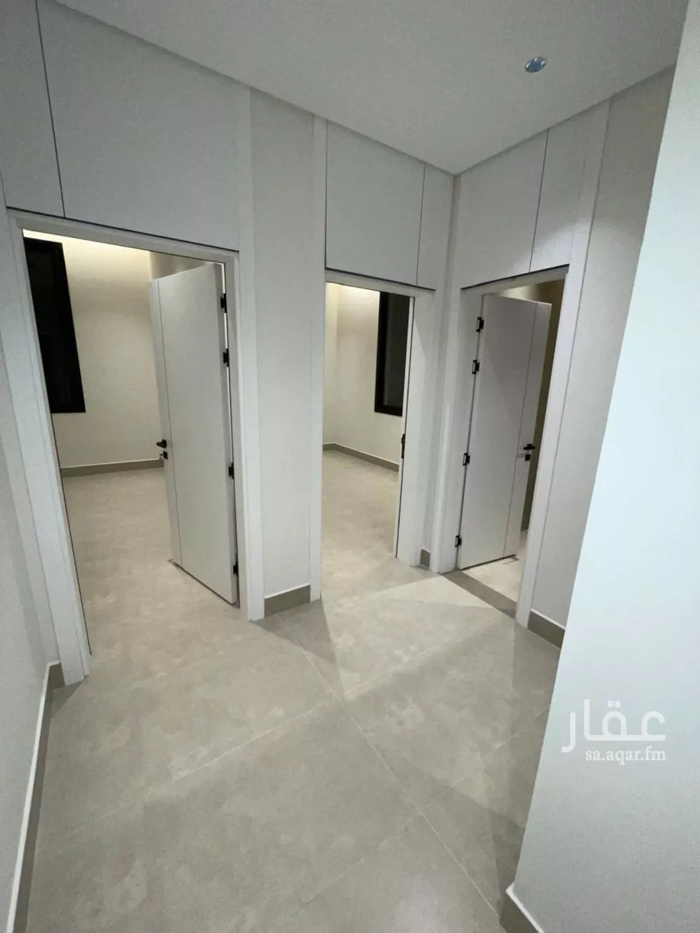 4 bedroom apartment in Al Aridh 1