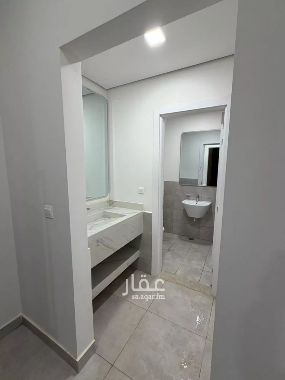 6 bedroom villa in Al Narjis, Riyadh 9