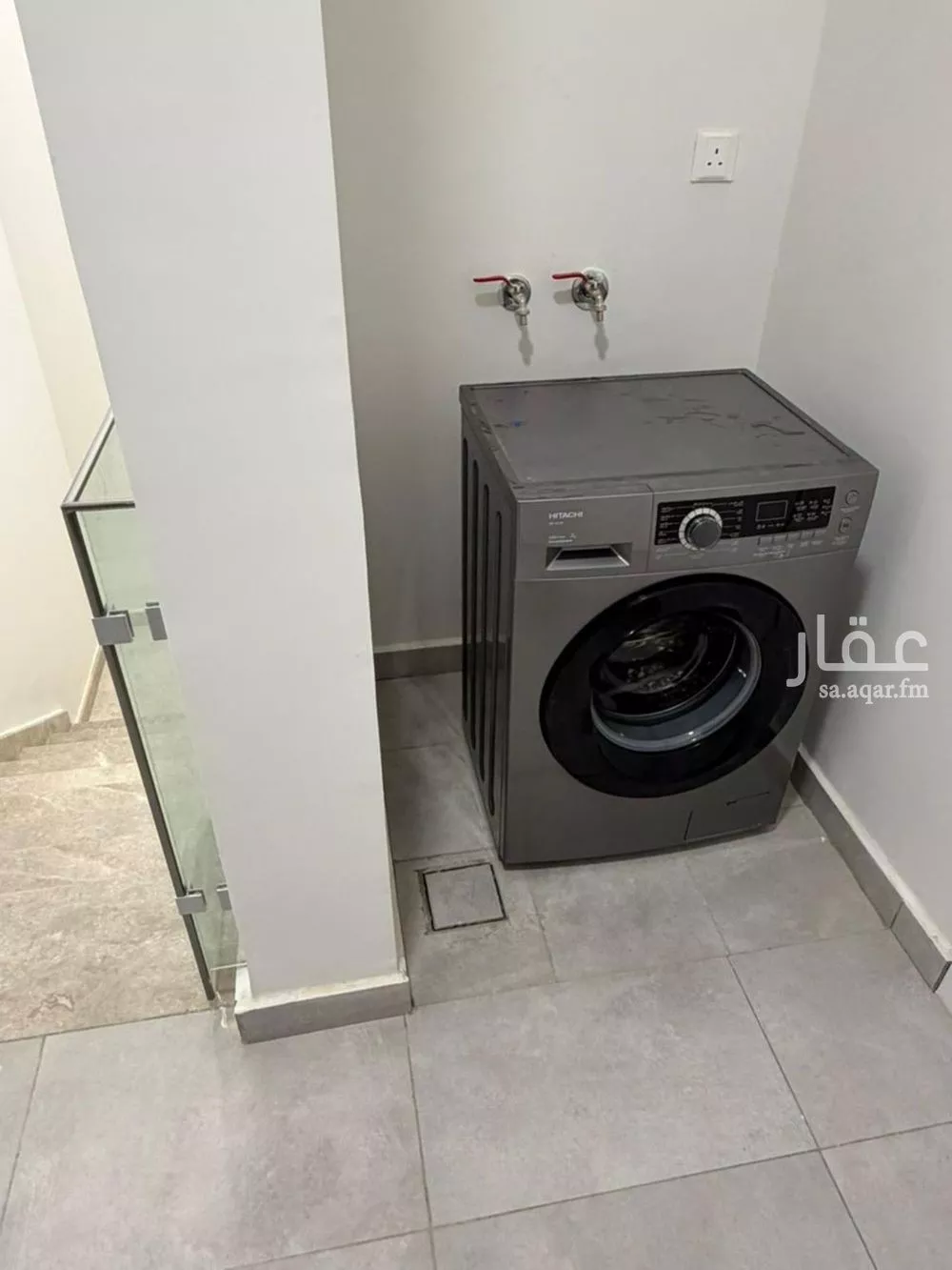 6 bedroom villa in Al Narjis, Riyadh 10