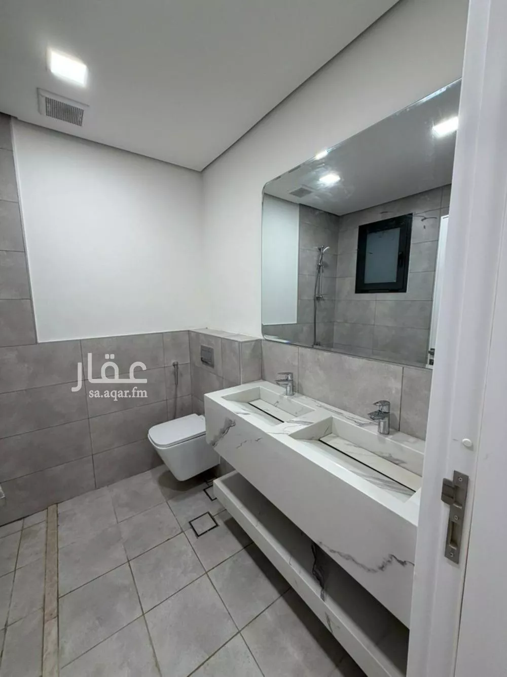 6 bedroom villa in Al Narjis, Riyadh 11