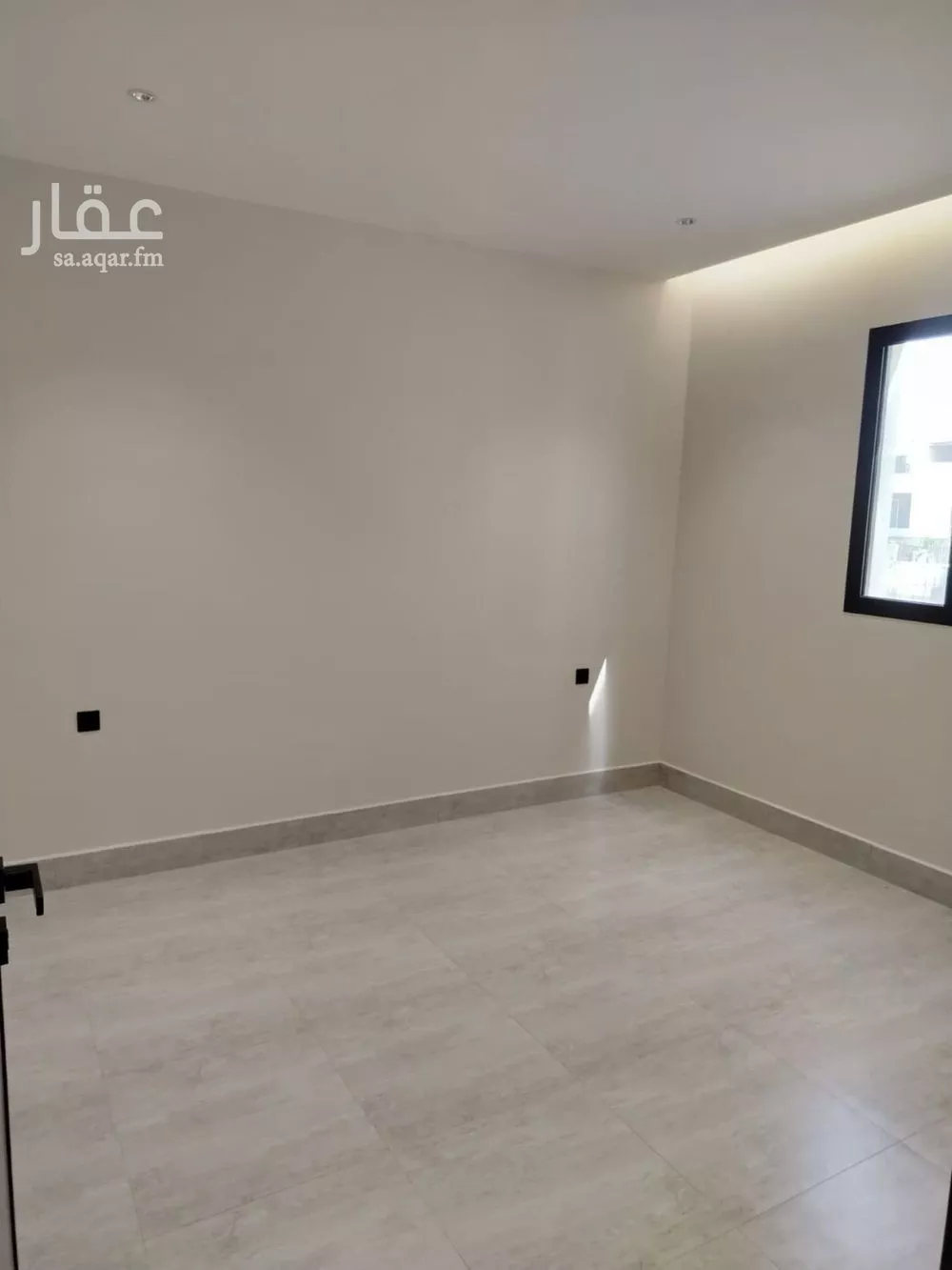 شقة 4 غرف في العارض، الرياض 4