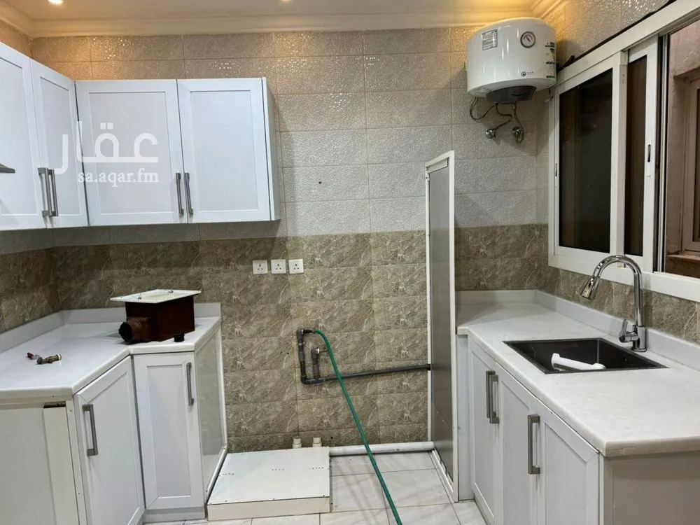 دور 3 غرف في الياسمين 2