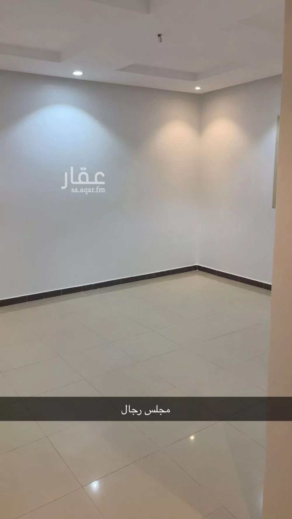 دور 4 غرف في قرطبة 3