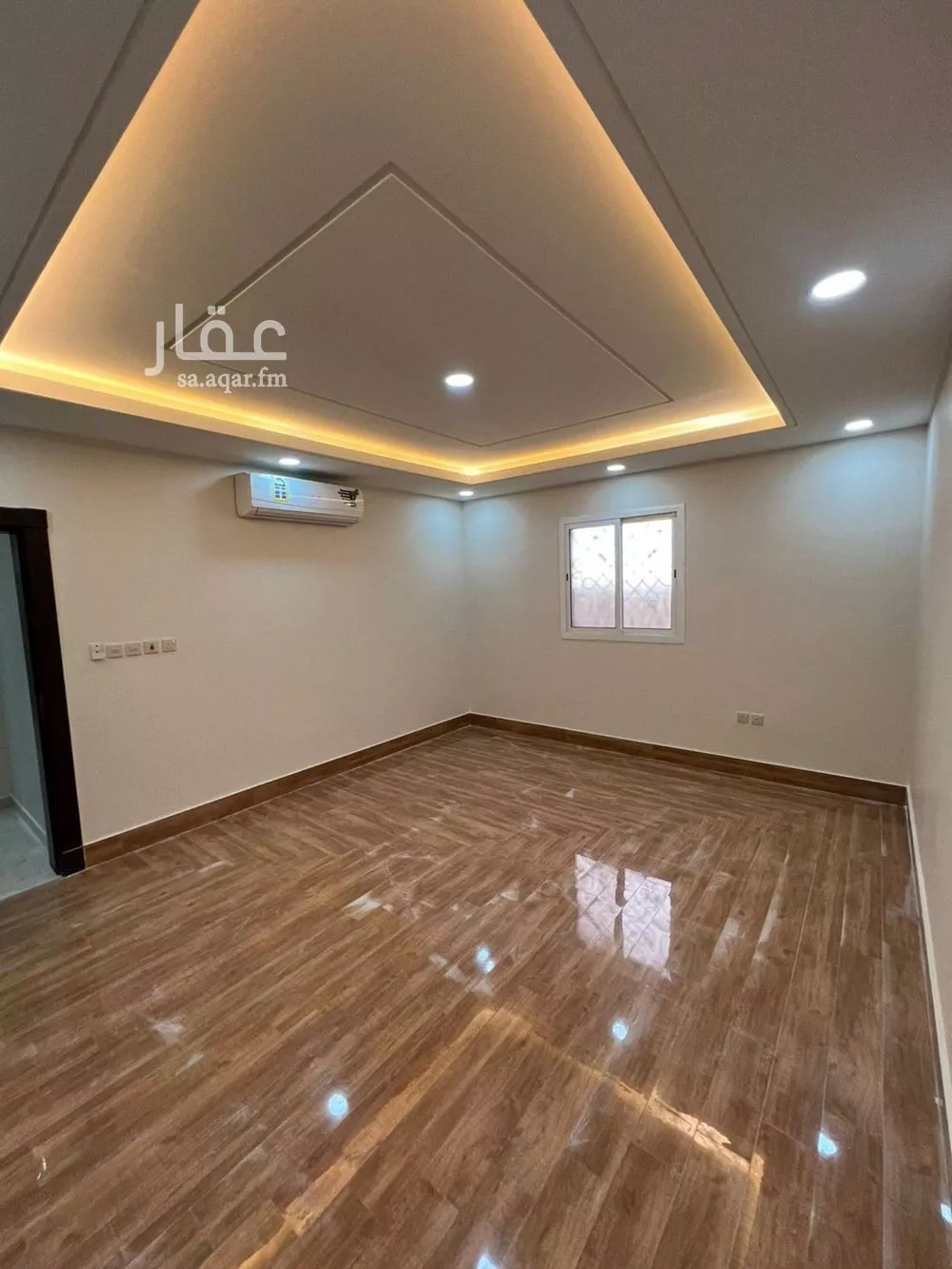 دور 2 غرف في حطين 1