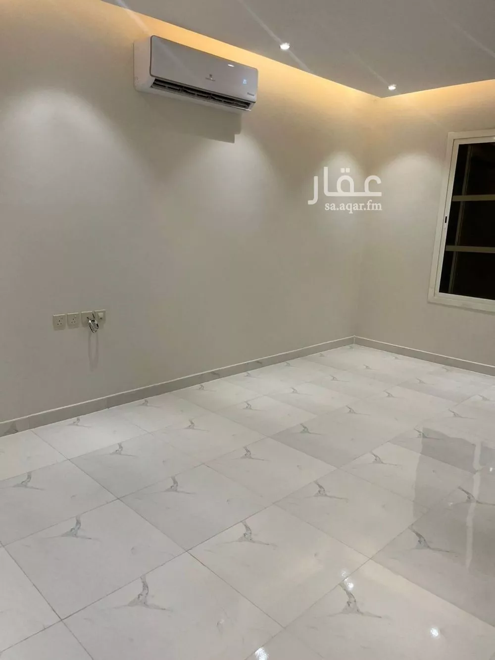 3 bedroom apartment in Dhahrat Laban 3