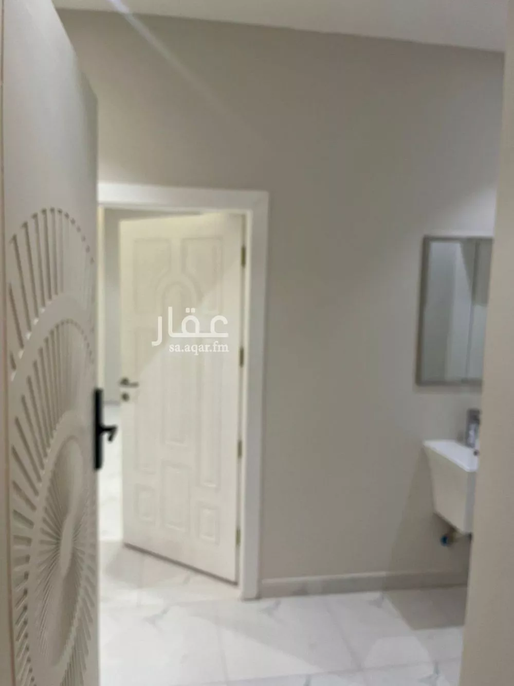 3 bedroom apartment in Dhahrat Laban 5