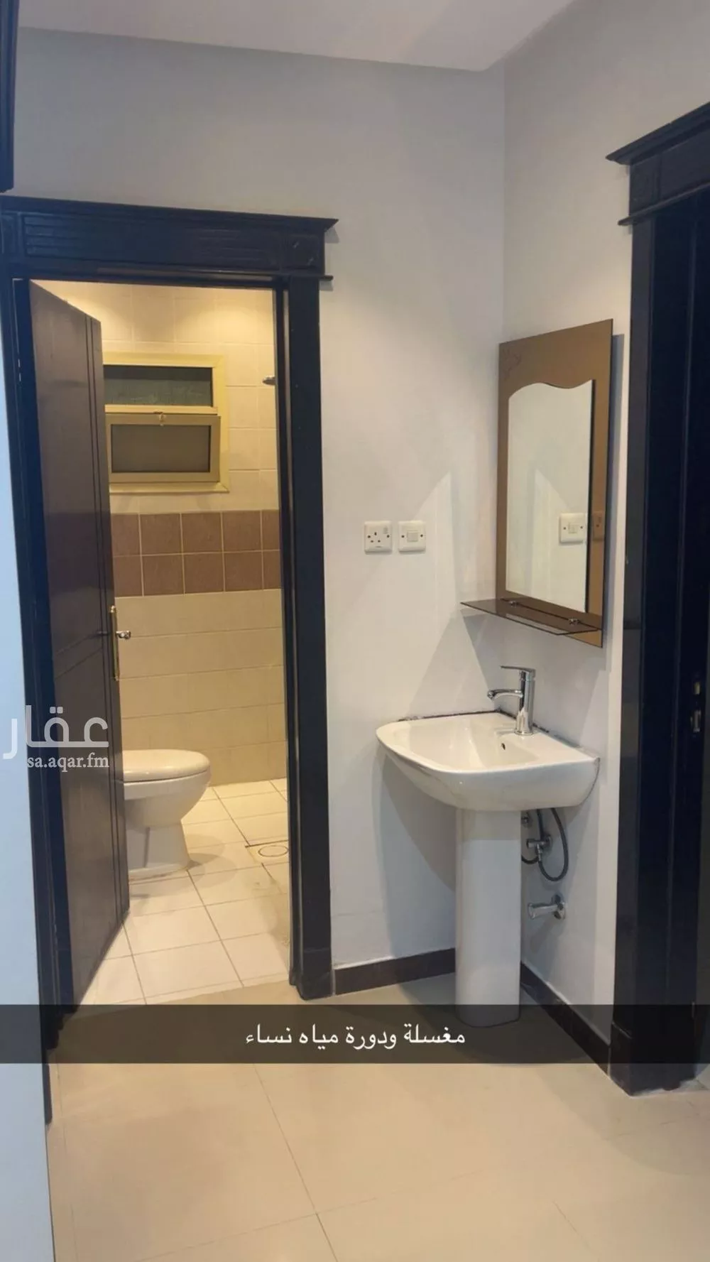 دور 4 غرف في قرطبة 2