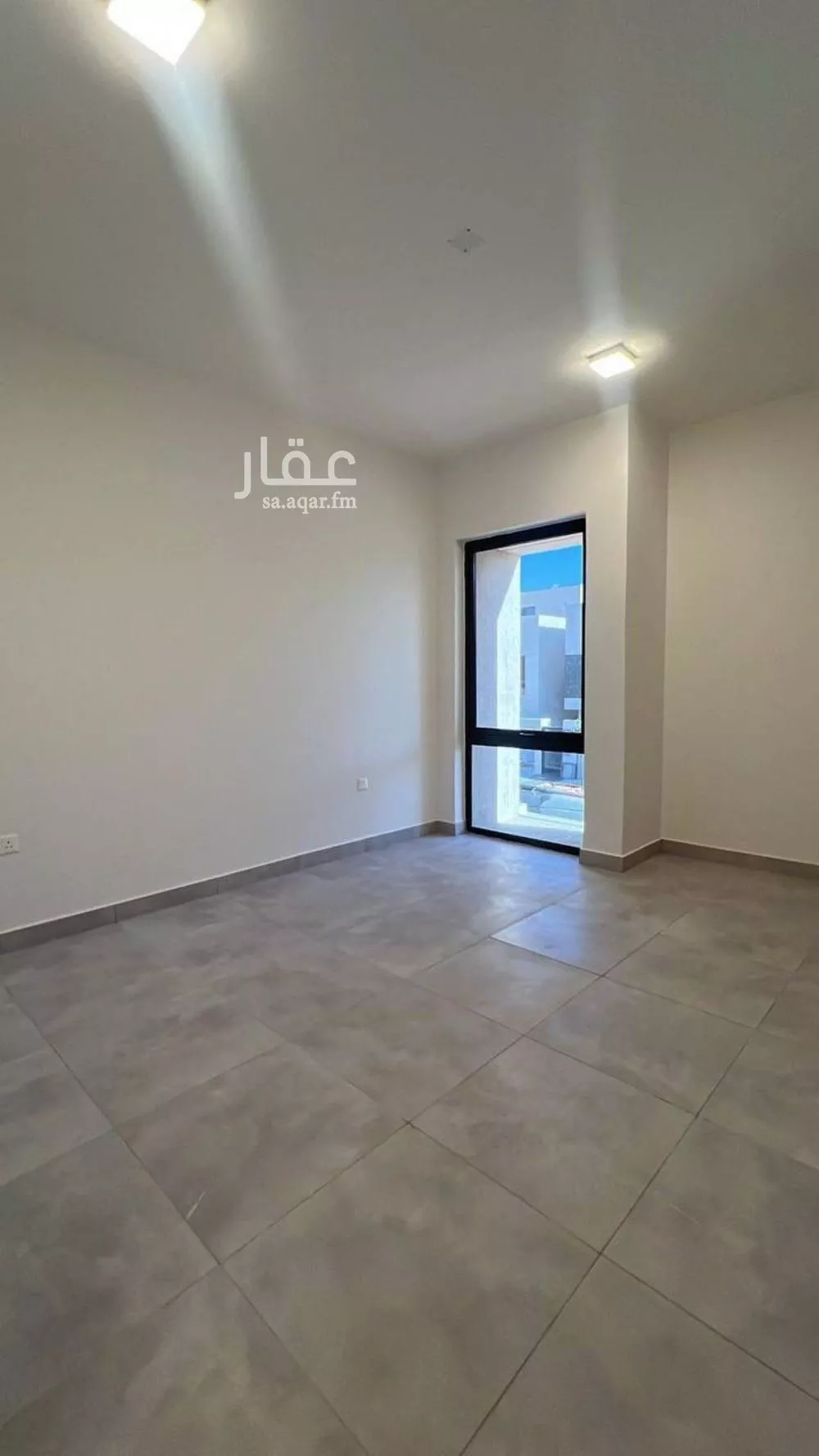 6 bedroom villa in Al Narjis, Riyadh 12