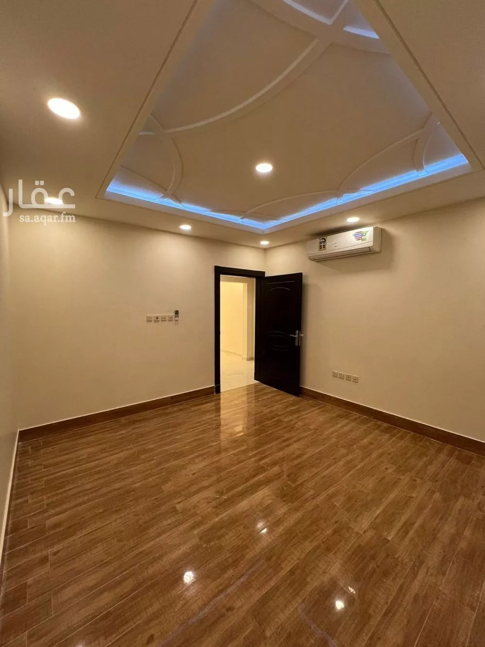 دور 2 غرف في حطين 4