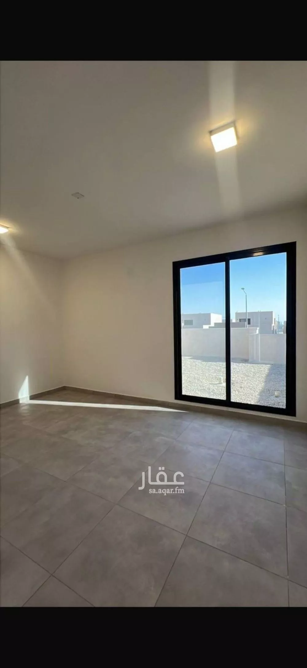 6 bedroom villa in Al Narjis, Riyadh 5