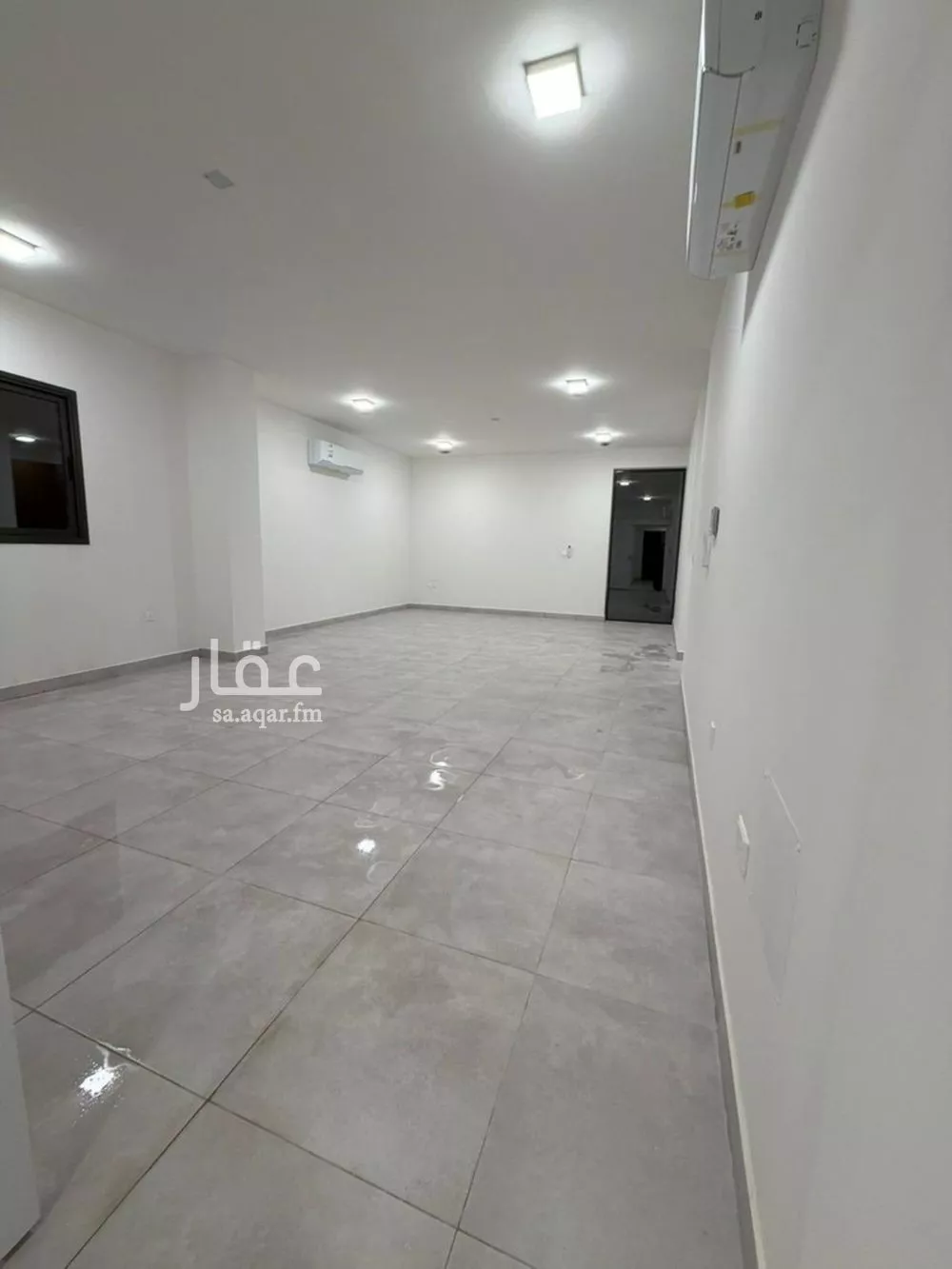 6 bedroom villa in Al Narjis, Riyadh 6