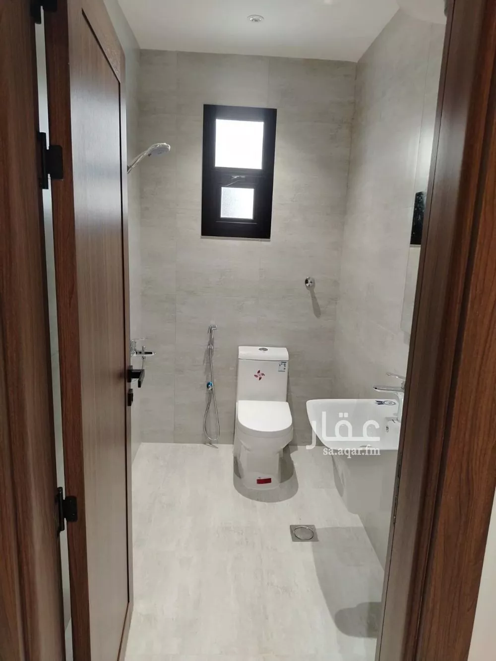 شقة 4 غرف في العارض، الرياض 5