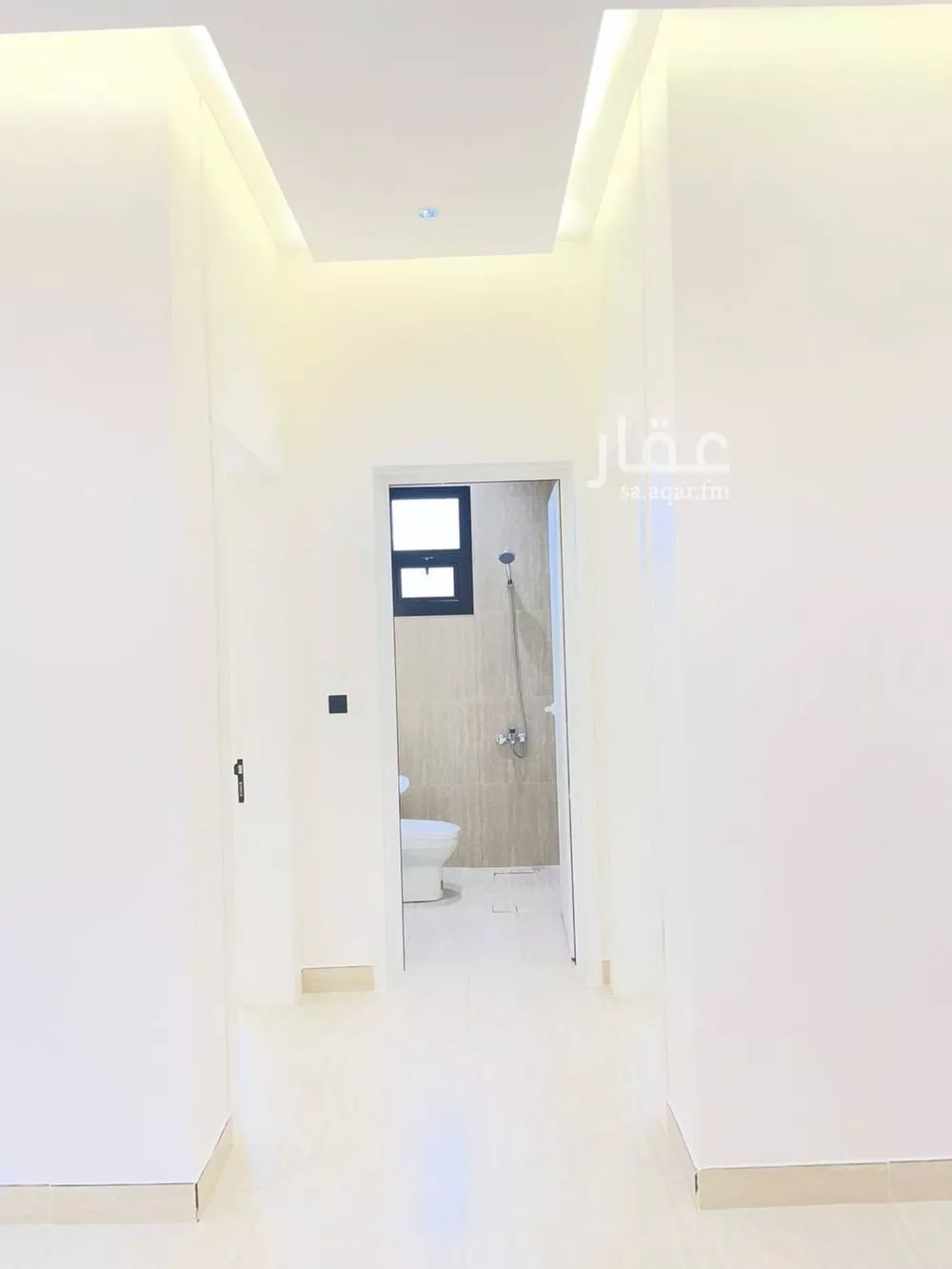 2 bedroom apartment in Al Aridh 2