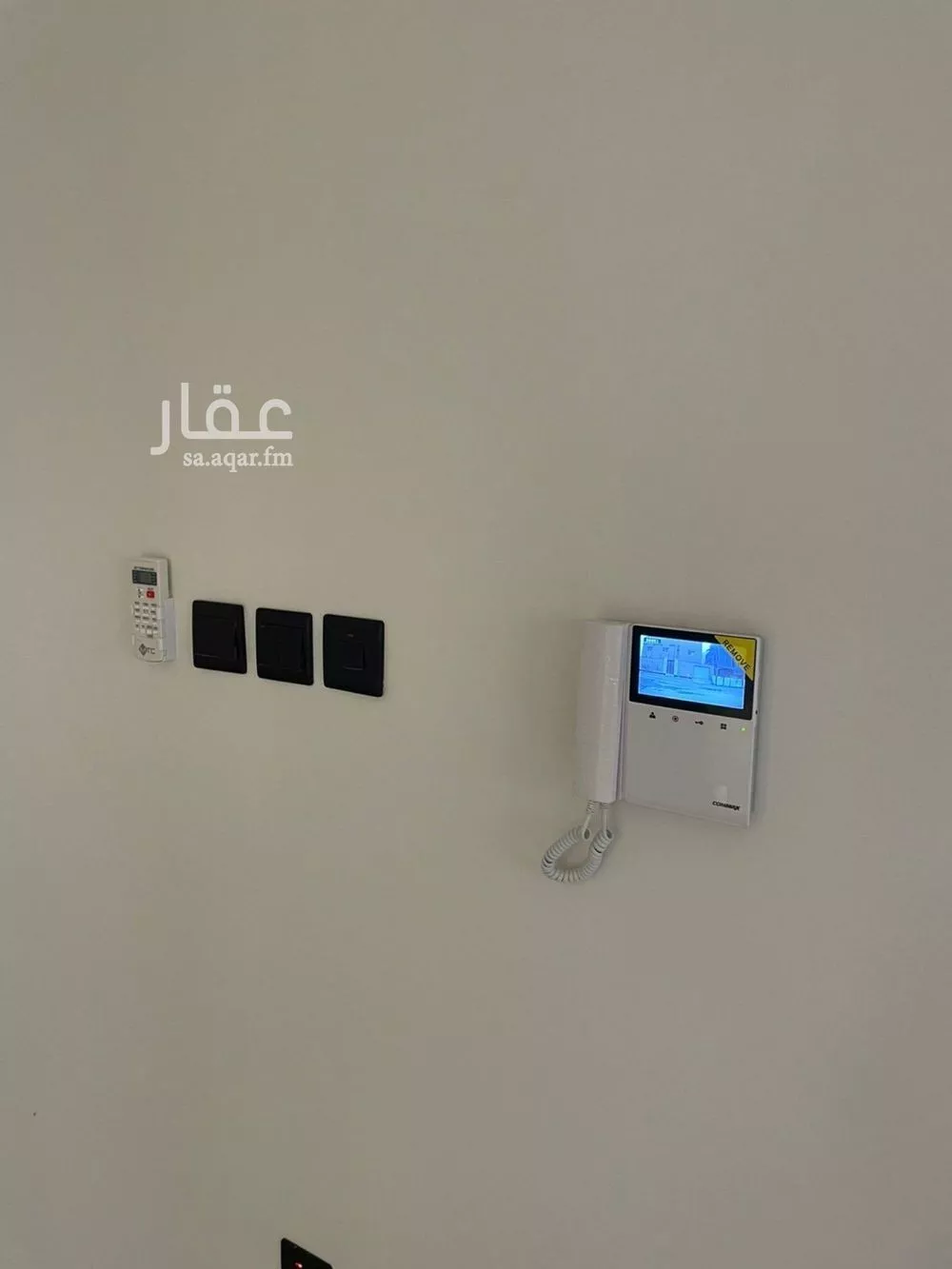 2 bedroom apartment in Al Aridh 3