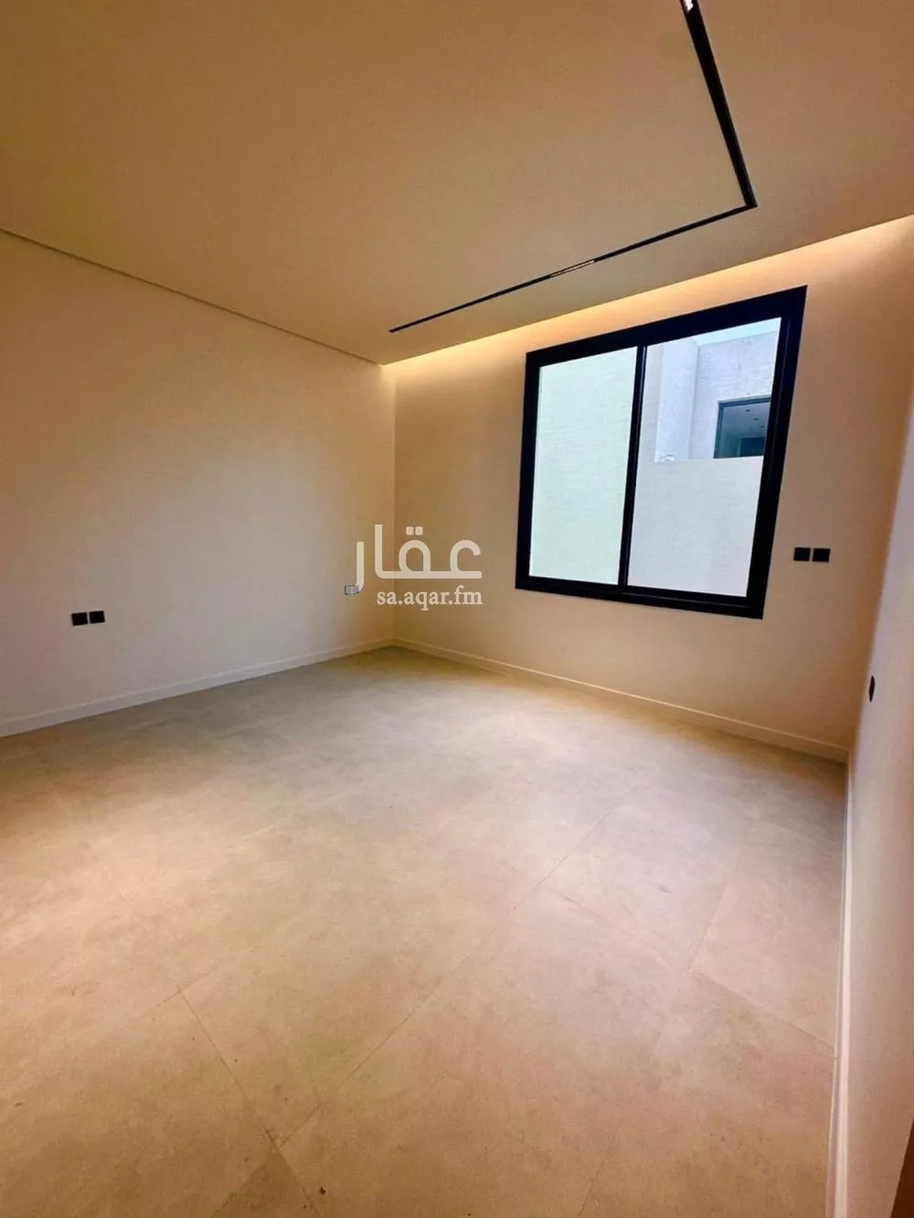 دور 3 غرف في النرجس 5