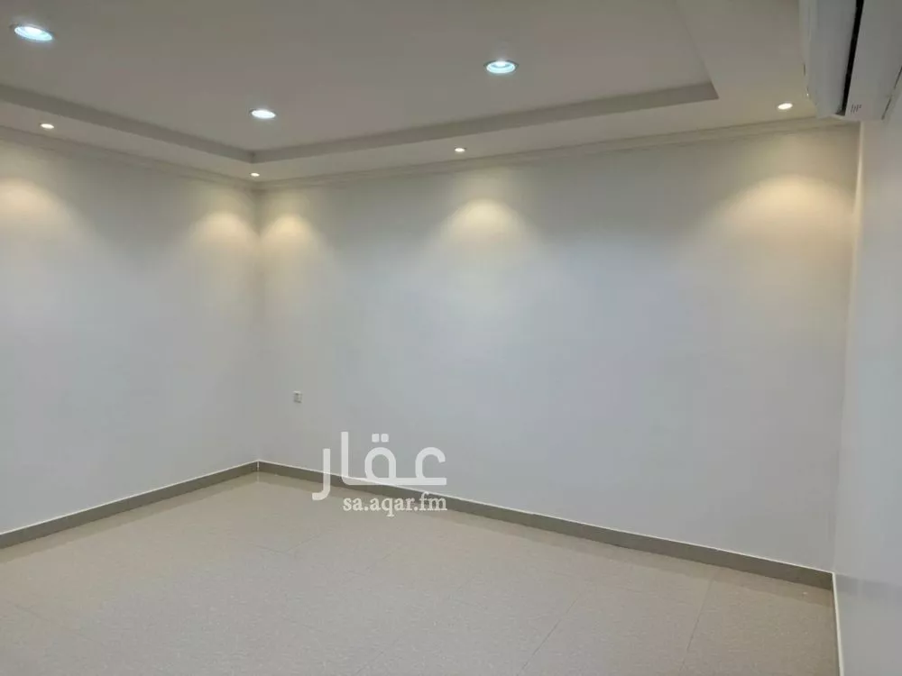 دور 3 غرف في الياسمين 3