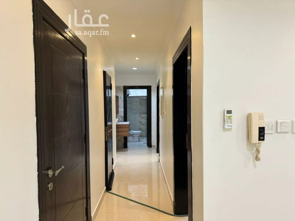 دور 3 غرف في الياسمين 4